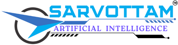 SARVOTTAM